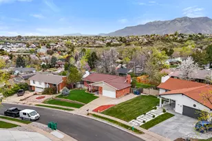 1626 Heather Dr, Layton, UT 84040 - Photo 8