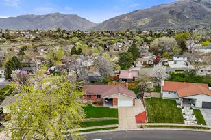 1626 Heather Dr, Layton, UT 84040 - Photo 10