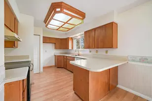 1626 Heather Dr, Layton, UT 84040 - Photo 18