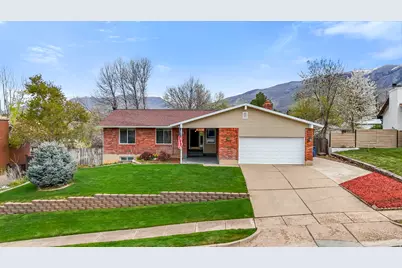 1626 Heather Dr, Layton, UT 84040 - Photo 2