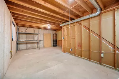 1626 Heather Dr, Layton, UT 84040 - Photo 40