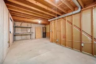 1626 Heather Dr, Layton, UT 84040 - Photo 40