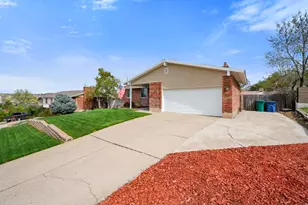 1626 Heather Dr, Layton, UT 84040 - Photo 4