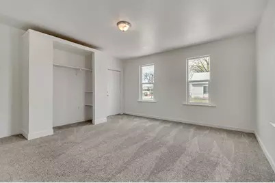 8831 S 400 E, Sandy, UT 84070 - Photo 16