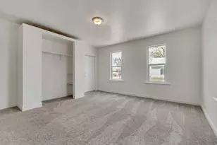 8831 S 400 E, Sandy, UT 84070 - Photo 16