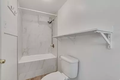 8831 S 400 E, Sandy, UT 84070 - Photo 14