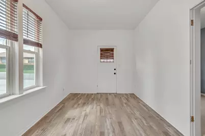 8831 S 400 E, Sandy, UT 84070 - Photo 10