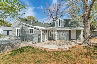 8831 S 400 E, Sandy, UT 84070 - Photo 6