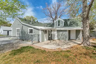 8831 S 400 E, Sandy, UT 84070 - Photo 6