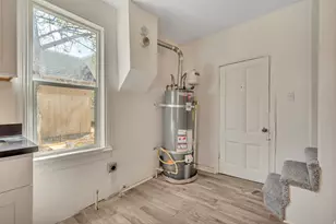 8831 S 400 E, Sandy, UT 84070 - Photo 22