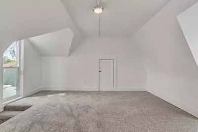 8831 S 400 E, Sandy, UT 84070 - Photo 26