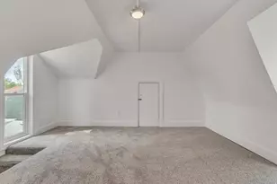 8831 S 400 E, Sandy, UT 84070 - Photo 26