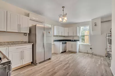 8831 S 400 E, Sandy, UT 84070 - Photo 20