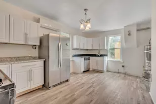 8831 S 400 E, Sandy, UT 84070 - Photo 20