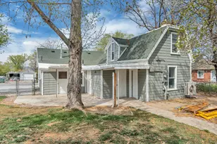 8831 S 400 E, Sandy, UT 84070 - Photo 8