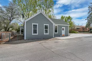 8831 S 400 E, Sandy, UT 84070 - Photo 1