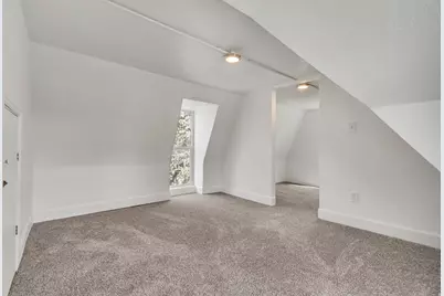 8831 S 400 E, Sandy, UT 84070 - Photo 24