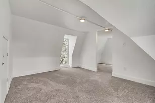 8831 S 400 E, Sandy, UT 84070 - Photo 24