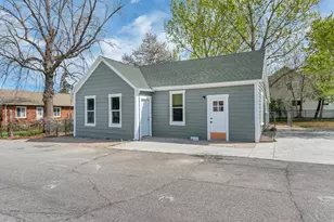 8831 S 400 E, Sandy, UT 84070 - Photo 2