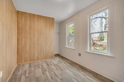 8831 S 400 E, Sandy, UT 84070 - Photo 18