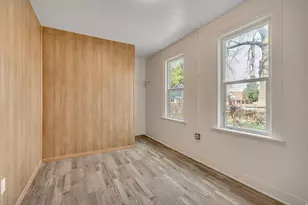 8831 S 400 E, Sandy, UT 84070 - Photo 18