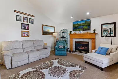 3435 N 825 E, North Ogden, UT 84414 - Photo 10