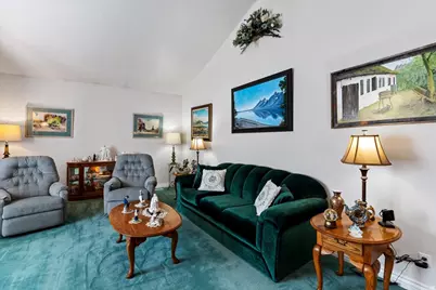 3435 N 825 E, North Ogden, UT 84414 - Photo 6