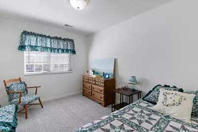 3435 N 825 E, North Ogden, UT 84414 - Photo 28