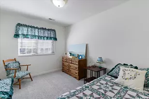 3435 N 825 E, North Ogden, UT 84414 - Photo 28