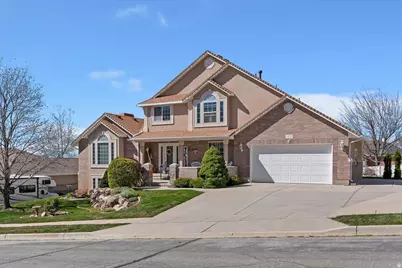 3435 N 825 E, North Ogden, UT 84414 - Photo 2