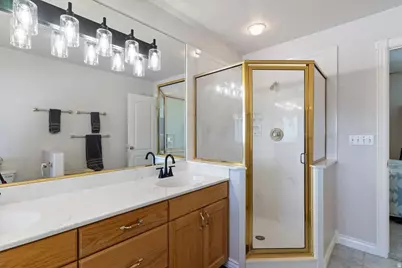 3435 N 825 E, North Ogden, UT 84414 - Photo 26