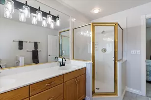 3435 N 825 E, North Ogden, UT 84414 - Photo 26