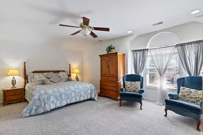 3435 N 825 E, North Ogden, UT 84414 - Photo 22