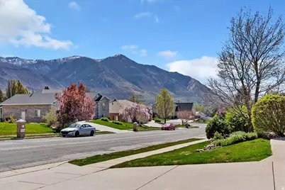 3435 N 825 E, North Ogden, UT 84414 - Photo 4