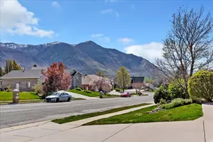 3435 N 825 E, North Ogden, UT 84414 - Photo 4