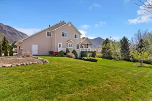 3435 N 825 E, North Ogden, UT 84414 - Photo 40