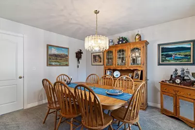 3435 N 825 E, North Ogden, UT 84414 - Photo 20