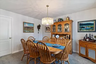 3435 N 825 E, North Ogden, UT 84414 - Photo 20