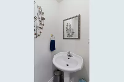 3435 N 825 E, North Ogden, UT 84414 - Photo 18