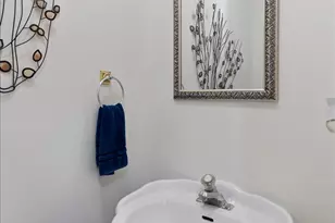 3435 N 825 E, North Ogden, UT 84414 - Photo 18