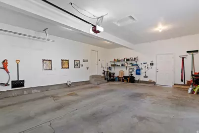 3435 N 825 E, North Ogden, UT 84414 - Photo 38