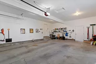 3435 N 825 E, North Ogden, UT 84414 - Photo 38