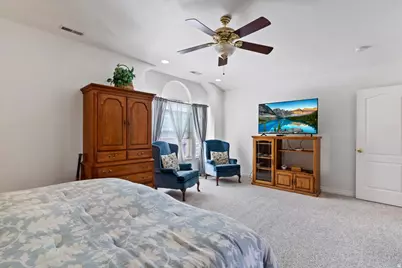 3435 N 825 E, North Ogden, UT 84414 - Photo 24