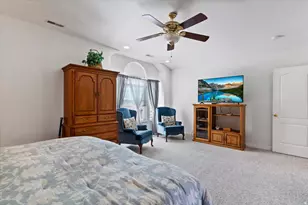 3435 N 825 E, North Ogden, UT 84414 - Photo 24