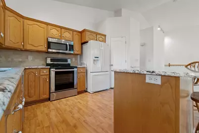 10956 S Crystal View Way, South Jordan, UT 84095 - Photo 6