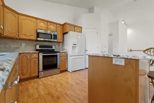 10956 S Crystal View Way, South Jordan, UT 84095 - Photo 6