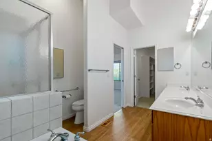 10956 S Crystal View Way, South Jordan, UT 84095 - Photo 12