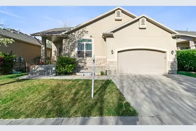 10956 S Crystal View Way, South Jordan, UT 84095 - Photo 30