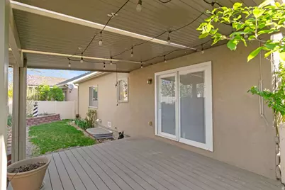 10956 S Crystal View Way, South Jordan, UT 84095 - Photo 26