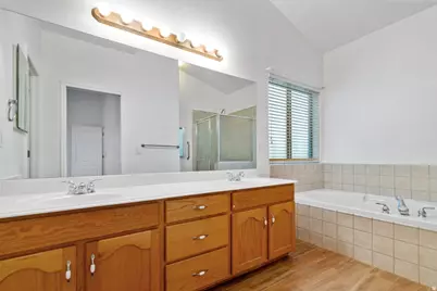 10956 S Crystal View Way, South Jordan, UT 84095 - Photo 14